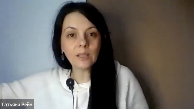 5 элементов отношений. Уязвимость смотреть онлайн