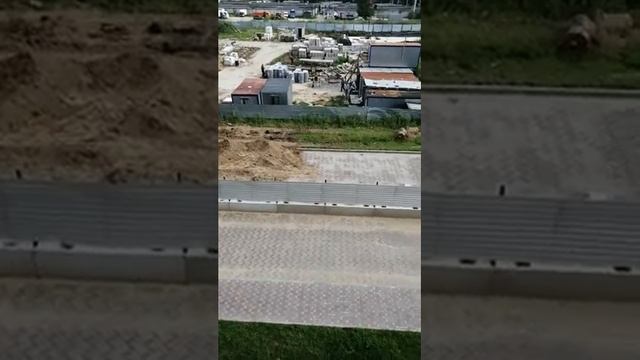 Куда уходят деньги налогоплательщиков? смотреть онлайн