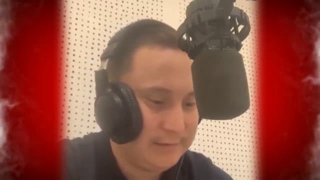 ПРЕЗИДЕНТ БОЛМАЙМЫН! 2021 МАСҚАРА смотреть онлайн