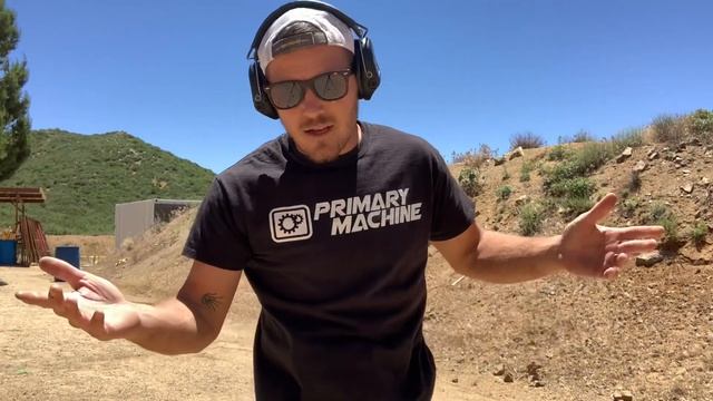 Modern Samurai Project BLACK BELT STANDARDS смотреть онлайн