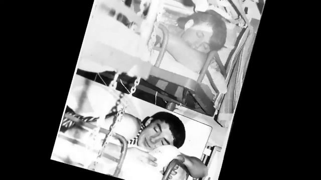 Пишем музыку в FL Studio АРАНЖИРОВКА Песня про моряков МОРЕМАНЫ смотреть онлайн