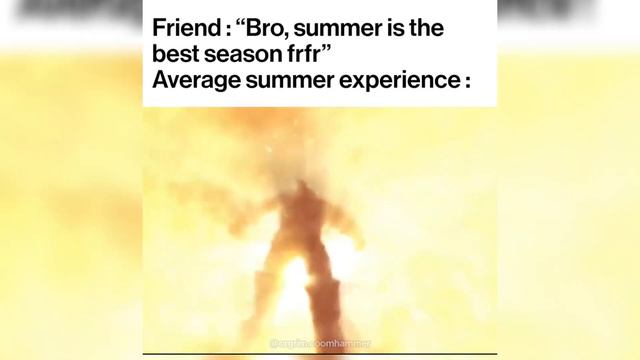 World of Warcraft Memes | Try Not To Laugh Challenge | Warcraft Edition pt. 40 смотреть онлайн