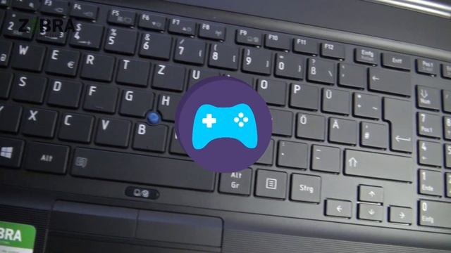 TOSHIBA Tecra R950 - www.zebracomp.sk смотреть онлайн