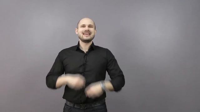 Как вести переговоры легко. Переговоры. Техники переговоров. смотреть онлайн