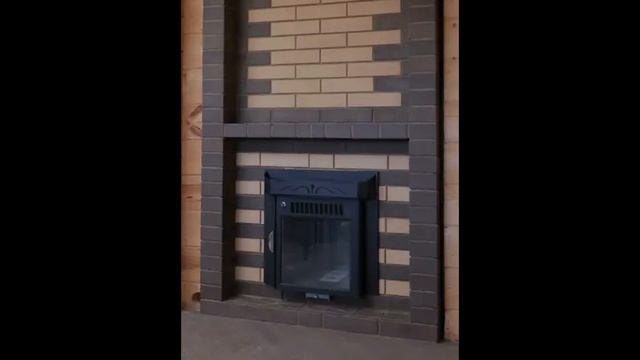 ТОП-5 Печей из нержавеющей стали с закрытой каменкой для русской бани в 2021 году! смотреть онлайн