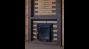 ТОП-5 Печей из нержавеющей стали с закрытой каменкой для русской бани в 2021 году!