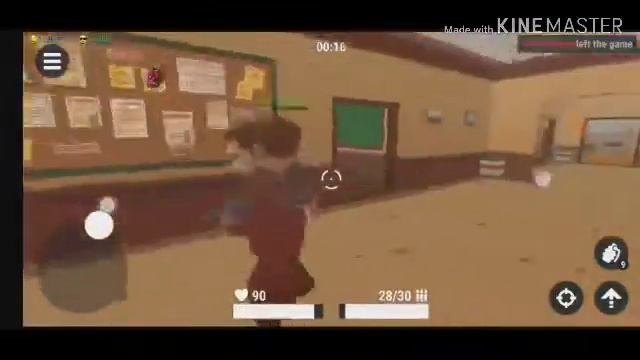 Hide online hack rapid shoot/two seconds kill смотреть онлайн