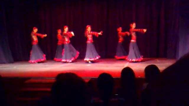 sueño flamenco смотреть онлайн