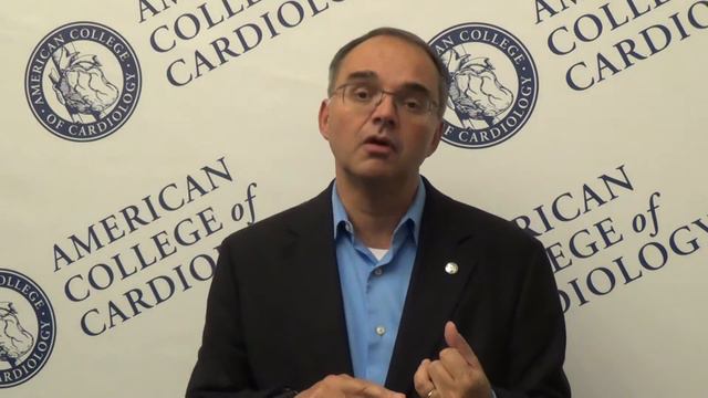Prof Raul Santos: How can PCSK9 monoclonal antibody therapy be cost effective? смотреть онлайн