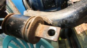 HONDA CRV 3 (МОДЕЛИ ПОСЛЕ 2006 г.в) стуки в задней подвеске