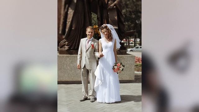 РАЗБОР ПЕРВОЙ СВАДЕБНОЙ СЪЕМКИ смотреть онлайн