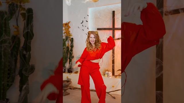 Это последний танец под зомби смотреть онлайн