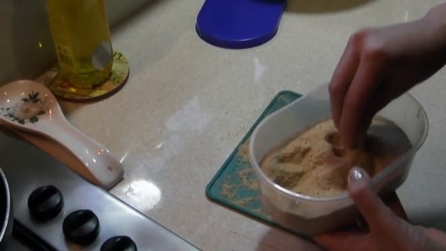 Делай То, Что Вдохновляет