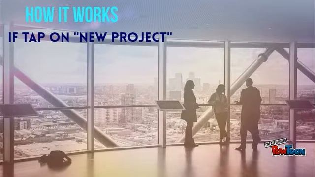 WorkManager смотреть онлайн