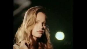 Петлюра - Блудница (Drill Remix)