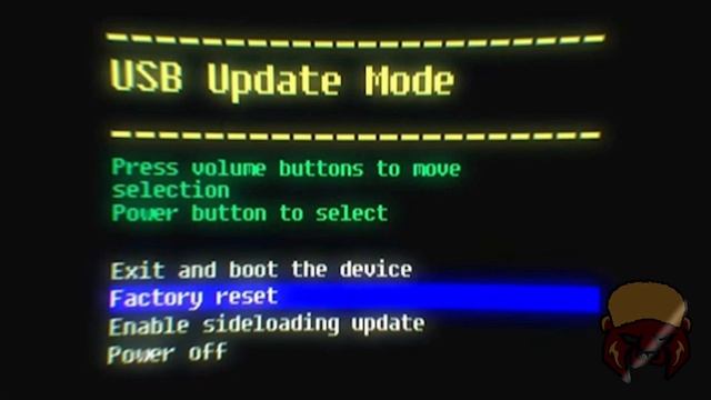 How To Fix Boot Loop For Oculus Quest 2 (Stuck on Meta Logo) смотреть онлайн