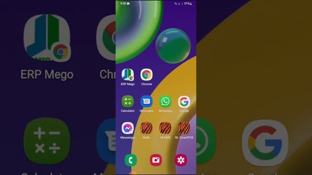 How to convert images to PDF, With out app in phone 2023.how to change jpg to pdf. смотреть онлайн