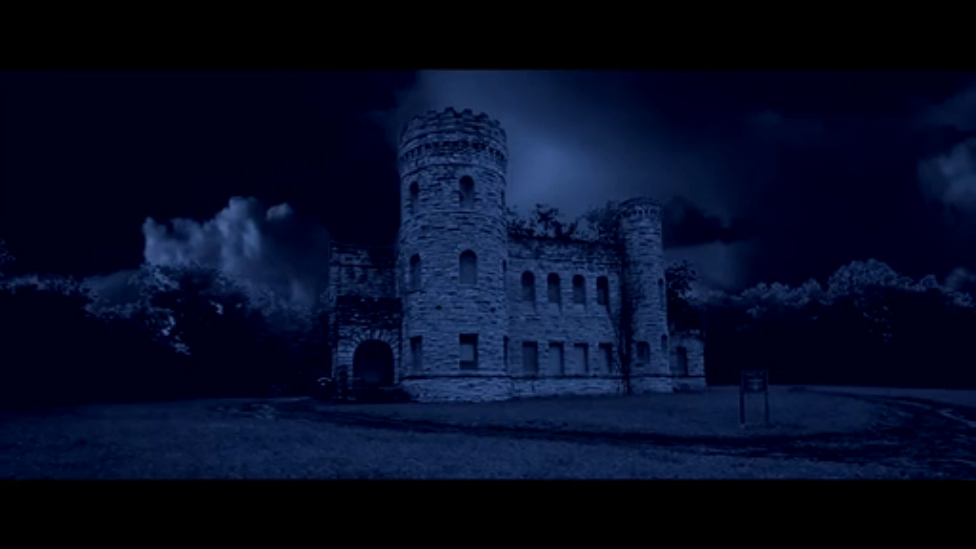 Tech N9ne – Rain Dance (ft. Stevie Stone, Mystikal) [NR clips] (Новые Рэп Клипы 2015) смотреть онлайн