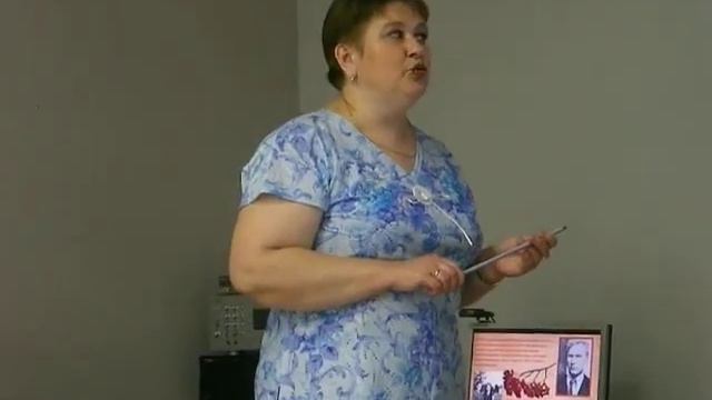 Василий Шукшин "Живет такой парень" смотреть онлайн