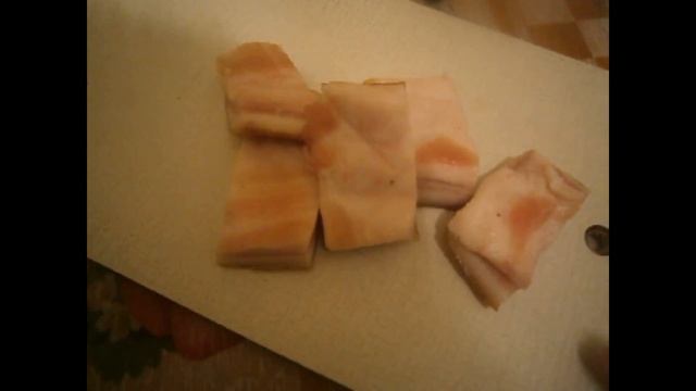 Художественная Гимнастика