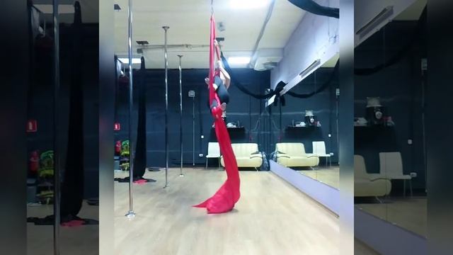 Воздушные полотна Белгород/ Ванили/Vanili смотреть онлайн