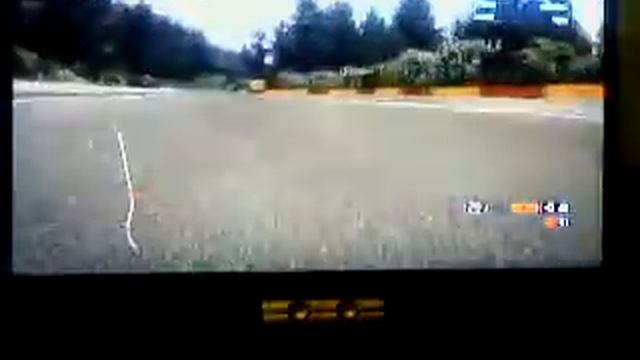 tour rapide spa sec plus vue de cr7,pakmail61 et el toni13 смотреть онлайн