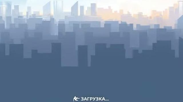 Игра в вконтакте вектор !!!!! смотреть онлайн