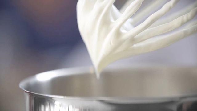 Le robot cuiseur Cooking Chef Gourmet KENWOOD смотреть онлайн