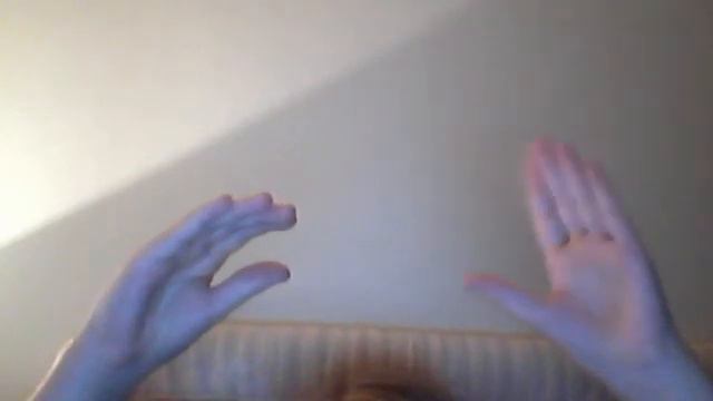 rhiannon morgan's Webcam Video from March 21, 2012 11:25 AM смотреть онлайн