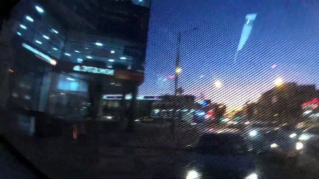 Из Краснодара в Майкоп автостопом!) отзыв о городах)!!! смотреть онлайн