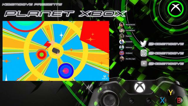 Did Xbox & Bethesda Deliver? - Planet Xbox #108 смотреть онлайн