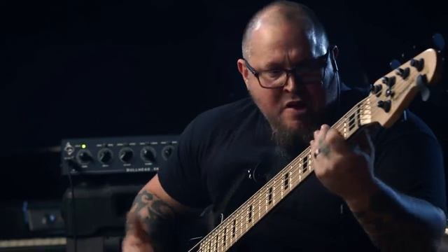 Mark Lettieri - Naptime (Things of That Nature) смотреть онлайн