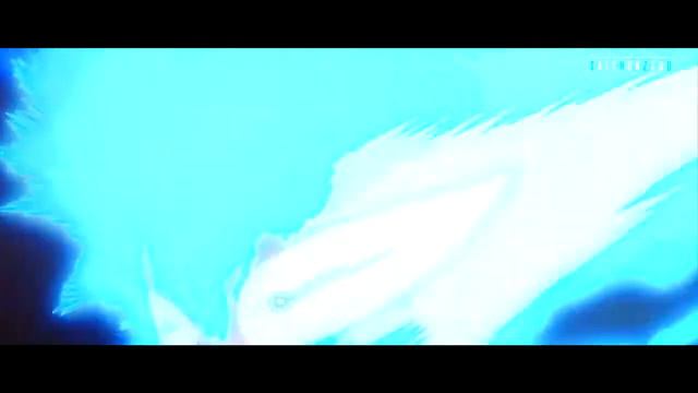 SCzR New start : MY FIRST STORY - REVIVER смотреть онлайн
