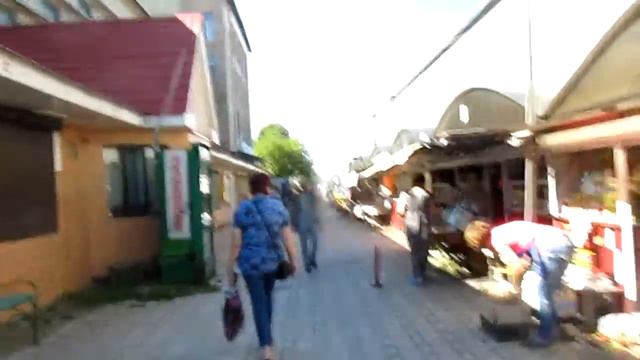 VLOG: Шопинг с подругой // Gucci, CHANEL 🤣🤣🤣 смотреть онлайн