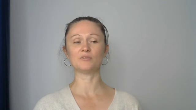 День 11. Планетарный Новый год 2022. Готовимся к приему энергий 2023-го года! смотреть онлайн