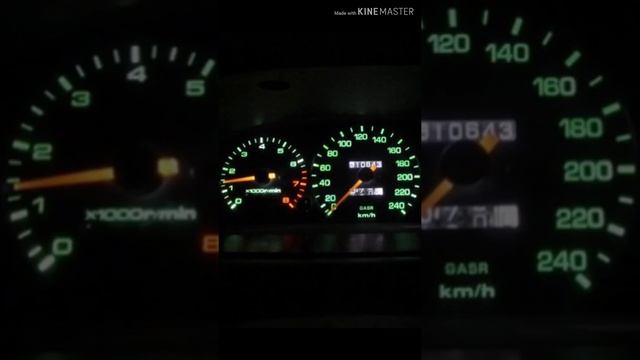 Мазда 626 проблемы с холостым ходом смотреть онлайн