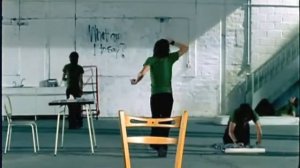 Mark Owen - Alone Without You