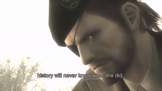 In Memory Of A True Patriot смотреть онлайн