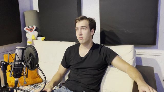 Почему английский в школах провал? | Как доносить информацию до ученика? | Баннов Даниил смотреть онлайн