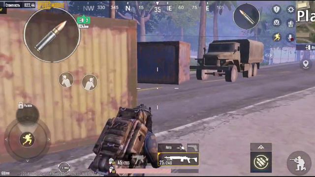 не писать в коменты что я крыса я просто не умею играть!!! смотреть онлайн