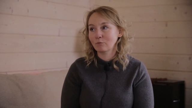 отзыв о строительстве каркасного дома спустя год смотреть онлайн