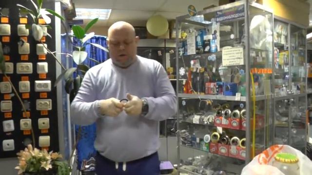 Нержавейка 12Х18Н10Т(aisi321) в диаметре 8мм и длиной 150мм смотреть онлайн