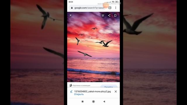 Как сделать клавиатуру красивой на андроид! Ставим фото на клавиатуру телефона. [Рыжуля ТВ] смотреть онлайн