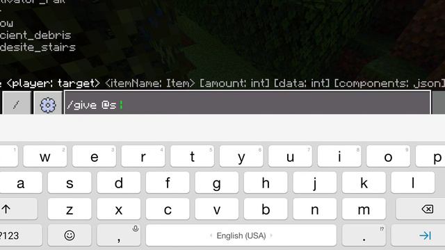 Как сделать командный блок в Minecraft смотреть онлайн