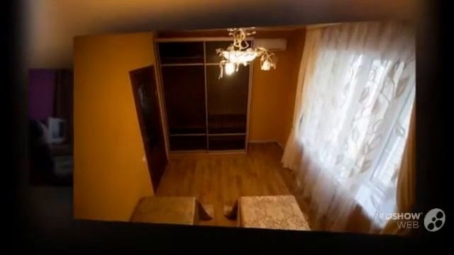 Гостевой дом Фламинго Н смотреть онлайн