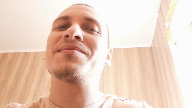 Real Racing 3 нет в магазине приложений appgallery Huawei смотреть онлайн