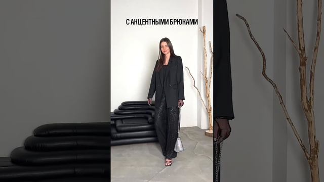 Семейные путешествия на кемпере