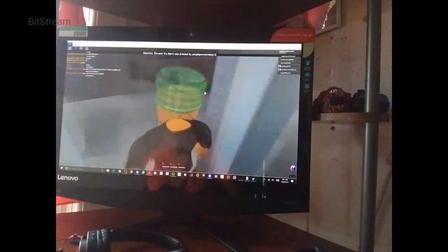 Roblox's app android part 79 roblox app android смотреть онлайн