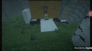 трейлер фильма Неудача на свадьбе