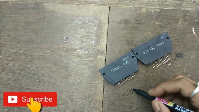 How To Identify Original & Duplicate Stk смотреть онлайн